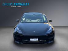 TESLA Model 3 Long R. AWD, Electric, Second hand / Used, Automatic - 2