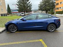TESLA Model 3 Basis, Electric, Second hand / Used, Automatic - 2