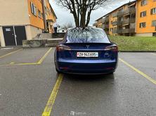 TESLA Model 3 Basis, Electric, Second hand / Used, Automatic - 3