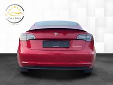 TESLA Model 3 Performance Dual Motor AWD, Electric, Second hand / Used, Automatic - 3