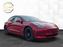 TESLA Model 3 Performance Dual Motor AWD, Electric, Second hand / Used, Automatic - 5