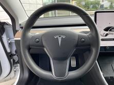 TESLA Model 3 Performance D, Electric, Second hand / Used, Automatic - 5