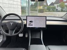 TESLA Model 3 Performance D, Electric, Second hand / Used, Automatic - 6