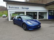 TESLA Model 3, Electric, Second hand / Used, Automatic - 2
