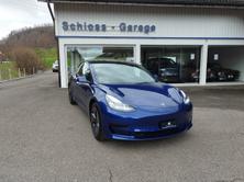 TESLA Model 3, Electric, Second hand / Used, Automatic - 3