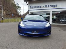 TESLA Model 3, Electric, Second hand / Used, Automatic - 5