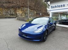 TESLA Model 3, Electric, Second hand / Used, Automatic - 6