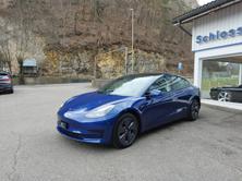 TESLA Model 3, Electric, Second hand / Used, Automatic - 7
