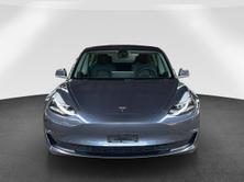 TESLA Model 3 Performance D, Electric, Second hand / Used, Automatic - 2