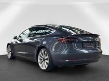 TESLA Model 3 Performance D, Electric, Second hand / Used, Automatic - 4