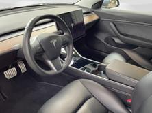 TESLA Model 3 Performance D, Electric, Second hand / Used, Automatic - 7