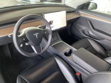 TESLA Model 3 Performance AWD Panorama, Elektro, Occasion / Gebraucht, Automat - 3