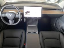 TESLA Model 3 Performance AWD Panorama, Electric, Second hand / Used, Automatic - 4