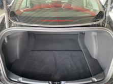 TESLA Model 3 Performance AWD Panorama, Elektro, Occasion / Gebraucht, Automat - 7