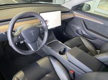 TESLA Model 3 Performance AWD Panorama, Elektro, Occasion / Gebraucht, Automat - 3