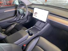 TESLA Model 3 Performance AWD Panorama, Électrique, Occasion / Utilisé, Automatique - 5