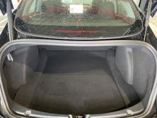 TESLA Model 3 Performance AWD Panorama, Électrique, Occasion / Utilisé, Automatique - 7