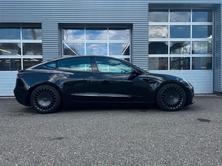 TESLA Model 3 Long Range D, Electric, Second hand / Used, Automatic - 3
