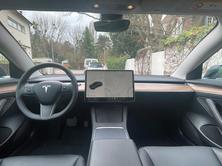TESLA Model 3 Long Range D, Electric, Second hand / Used, Automatic - 6