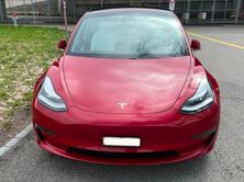 TESLA Model 3 Long Range, Electric, Second hand / Used, Automatic - 2