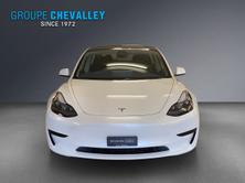TESLA Model 3, Electric, Second hand / Used, Automatic - 4