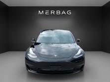 TESLA Model 3 Perform. Dual AWD, Electric, Second hand / Used, Automatic - 2