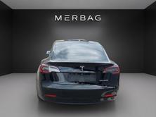 TESLA Model 3 Perform. Dual AWD, Electric, Second hand / Used, Automatic - 5