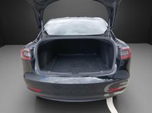 TESLA Model 3 Perform. Dual AWD, Elettrica, Occasioni / Usate, Automatico - 6