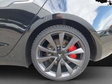 TESLA Model 3 Perform. Dual AWD, Elettrica, Occasioni / Usate, Automatico - 7