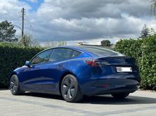 TESLA Model 3 Long Range 4WD, Electric, Second hand / Used, Automatic - 2