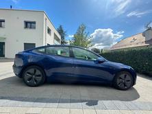 TESLA Model 3 Long Range 4WD, Electric, Second hand / Used, Automatic - 3