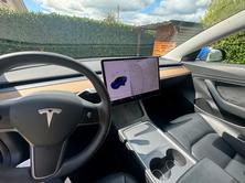 TESLA Model 3 Long Range 4WD, Electric, Second hand / Used, Automatic - 6