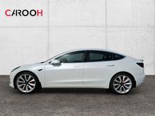 TESLA Model 3 Performance Long Range Dual Motor AWD, Electric, Second hand / Used, Automatic - 4