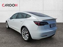 TESLA Model 3 Performance Long Range Dual Motor AWD, Electric, Second hand / Used, Automatic - 5