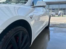TESLA Model 3 Performance D, Electric, Second hand / Used, Automatic - 3