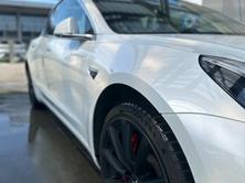 TESLA Model 3 Performance D, Electric, Second hand / Used, Automatic - 4