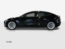 TESLA Model 3 Long R. Dual AWD, Electric, Second hand / Used, Automatic - 2