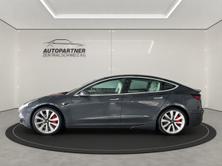 TESLA Model 3 Performance L Range Dual Motor AWD, Electric, Second hand / Used, Automatic - 2