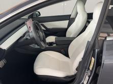 TESLA Model 3 Performance L Range Dual Motor AWD, Electric, Second hand / Used, Automatic - 6