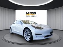 TESLA Model 3 Standard-Range, Electric, Second hand / Used, Automatic - 2