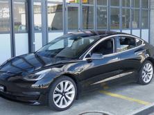 TESLA Model 3 Long R. Dual AWD, Electric, Second hand / Used, Automatic - 3