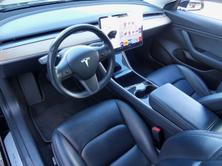 TESLA Model 3 Long R. Dual AWD, Electric, Second hand / Used, Automatic - 6