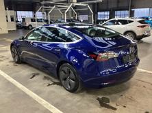 TESLA Model 3 Long Range D, Electric, Second hand / Used, Automatic - 4