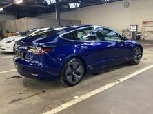 TESLA Model 3 Long Range D, Electric, Second hand / Used, Automatic - 6