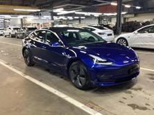 TESLA Model 3 Long Range D, Electric, Second hand / Used, Automatic - 7