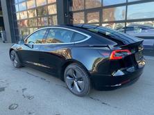 TESLA Model 3 Long Range, Electric, Second hand / Used, Automatic - 3