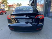 TESLA Model 3 Long Range, Electric, Second hand / Used, Automatic - 4