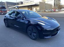 TESLA Model 3 Long Range, Electric, Second hand / Used, Automatic - 6