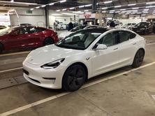 TESLA Model 3 Long Range, Electric, Second hand / Used, Automatic - 2