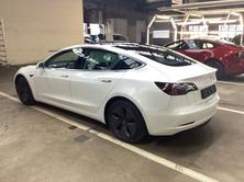 TESLA Model 3 Long Range, Electric, Second hand / Used, Automatic - 3